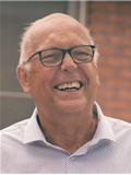 Jan Brosens